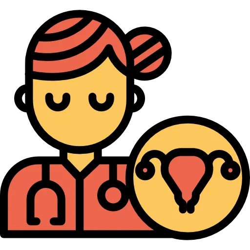 Experienced Gynaecologist